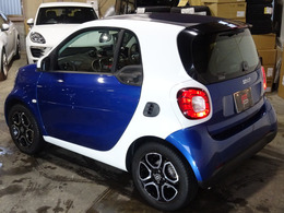 整備料金、リサイクル費用もすべて総額に含まれております♪（当社管轄登録時）