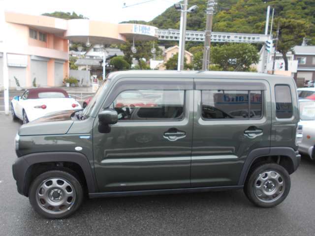 ご不明な点やご来店希望等、電話0463-61-0976までご連絡ください。
