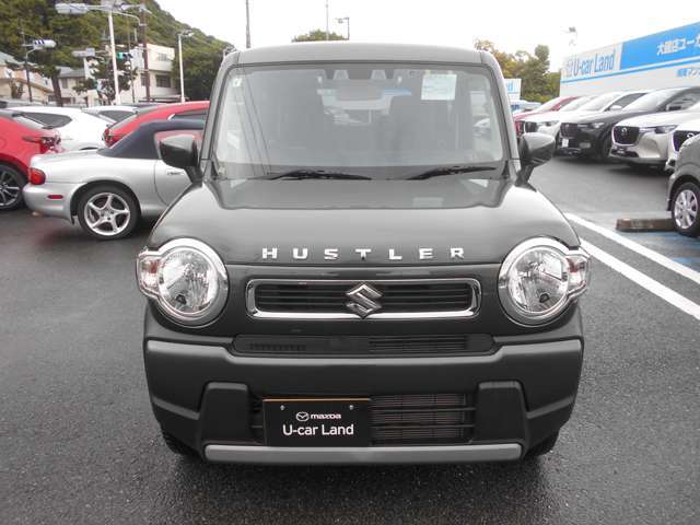 入庫致しました。車両の問い合わせをおまちしております。