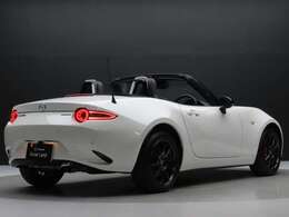 数ある中古車販売店の中から北関東マツダひたちなか田彦店の車両をご検討いただきありがとうございます！