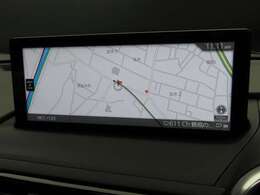 純正のナビが装備されております！地図データの年式などに関しましては、担当スタッフまでお問い合わせくださいませ。→TEL:0078-6002-916630