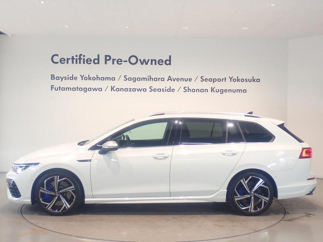 ★現車確認大歓迎です♪ご希望の際は事前にご連絡下さい。時間を空けてお客様のご来店をお待ちしております！