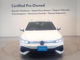 ★VW71項目点検実施後の納車ですので、安心です。