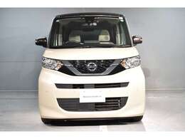 ★衝突被害軽減ブレーキ・アクセル踏み間違い装置・障害物センサー搭載