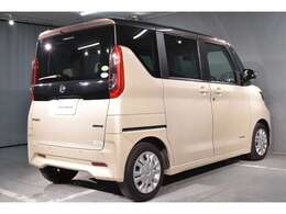 ★納車前には入念な点検整備をさせていただいております