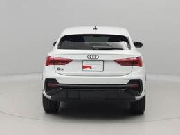 バックカメラ付き電動リヤゲート