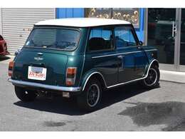 お車はすべて契約優先となっており、お取り置きはおこなっておりません。ご検討の際は予めご了承ください。