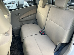 カーズ大阪が選ばれる3つのポイント！1.価格がお得！2.安くても質の高い車を！3.誠心誠意を持って丁寧にご提供購入後のアフターフォロー・サービスを実施しています！