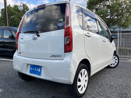 ●安心の「1年保証」●ディーラー含む全国3000店以上の提携先工場で無料修理できる安心の「1年保証」をご用意しておりますので、遠方の方でも安心してご購入頂けます。