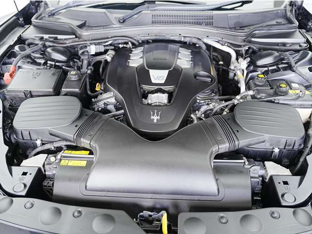 「キズやエンジンの状態は?」「イヤな臭いはしない?」「修理歴や水没車じゃないか気になる！」どんな小さな不安でもお答えします。お気軽にお問い合わせください！