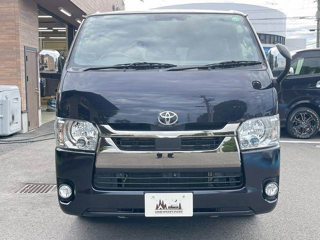 全国どちらにでもご納車いたします！！数多くの遠方登録ご納車の実績がございます。お気楽にお問い合わせ下さい。