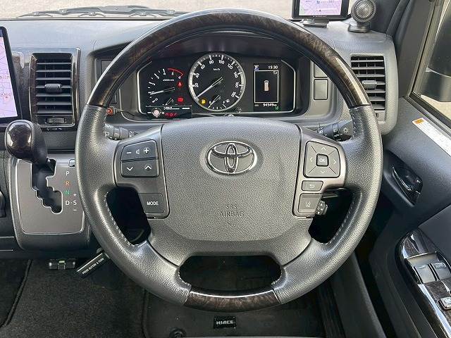 各種オートローンもご用意しております。頭金0円から審査可能。12回から120回まで支払回数がお選び頂けます。