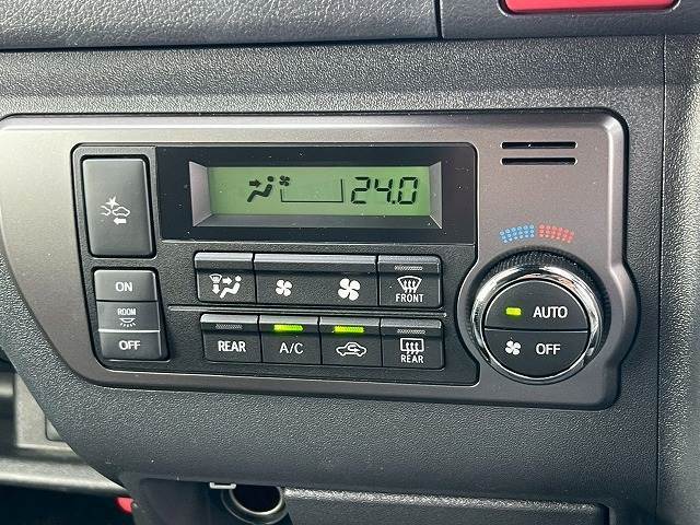 アクセスは、東名高速道路・春日井IC下りて約5分。最寄り駅は、JR中央本線・春日井駅です。