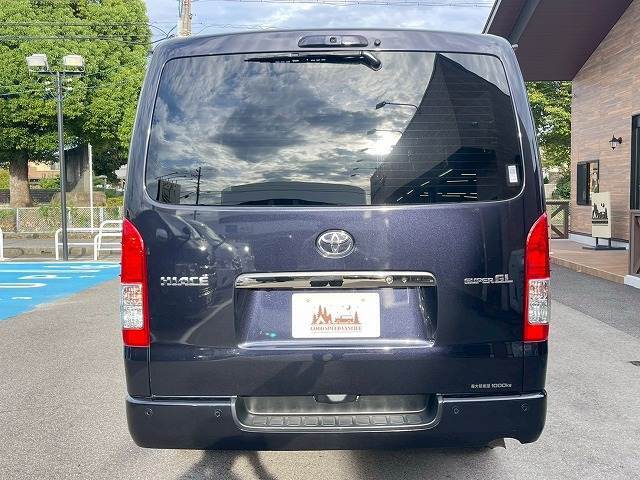 アクセスは、東名高速道路春日井IC降りて約5分。最寄り駅春日井駅となります。事前にご連絡を頂ければ送迎サービスも承ります