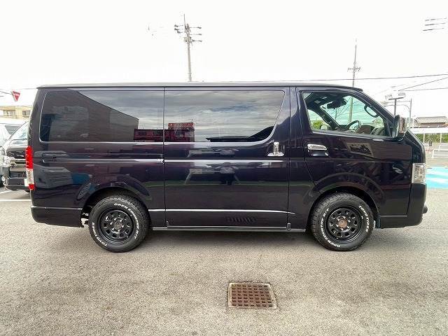 中部地区最大級SUV専門店。中古車から新車・登録済未使用車まで幅広く取り扱いしております。