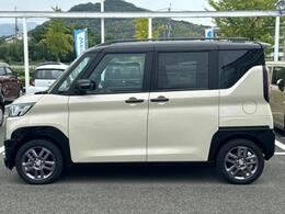 WECARSの在庫ページをご覧いただき誠にありがとうございます！WECARSは「お客様第一」をモットーにお客様のカーライフを全力でサポートいたします！