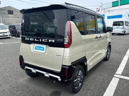 全国に店舗を展開しているのでどこでもお取り寄せが可能です！この車が気になるけど遠方だから・・・と諦める必要はありません！※別途陸送費が必要です。