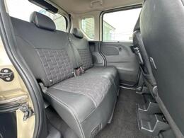 WECARSではほぼ毎日新しい在庫車両を入荷しております！お客様のこだわりを叶える1台がきっとWECARSにあるはずです！