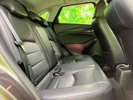 WECARSではほぼ毎日新しい在庫車両を入荷しております！お客様のこだわりを叶える1台がきっとWECARSにあるはずです！