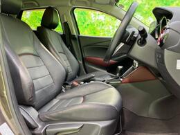 「この車の写真をもっと見たい」「状態が気になる」「この装備はついている？」どんな小さな疑問でもお気軽にお問い合わせください！