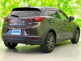 全国に店舗を展開しているのでどこでもお取り寄せが可能です！この車が気になるけど遠方だから・・・と諦める必要はありません！※別途陸送費が必要です。