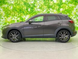 WECARSの在庫ページをご覧いただき誠にありがとうございます！WECARSは「お客様第一」をモットーにお客様のカーライフを全力でサポートいたします！