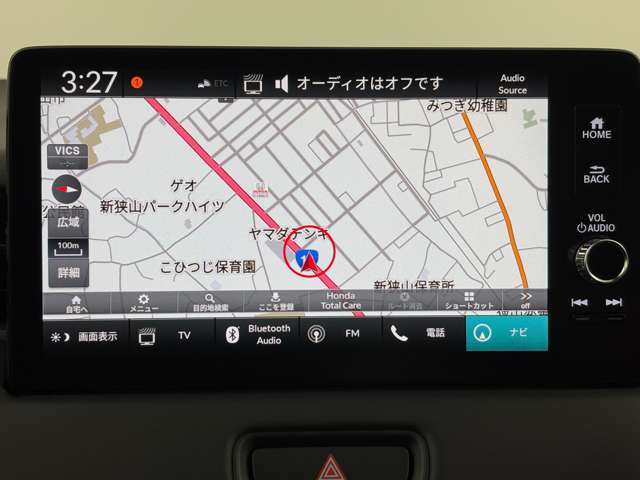 ◆カーセン・カーセンサー・carsen・carsensorのお車探しは当店にお任せください！北海道、東北、関東、中部、関西、中国、四国、九州、沖縄、全国各地にお住いのお客様のご来店をお待ちしております！