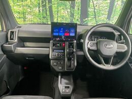 グループ総在庫数約30，000台！！全国の系列店からメーカー・車種問わずご紹介出来るので、あなたにピッタリのお車が見つかるはずです♪まずはお問い合わせ下さい☆