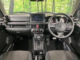 グループ総在庫数約30，000台！！全国の系列店からメーカー・車種問わずご紹介出来るので、あなたにピッタリのお車が見つかるはずです♪まずはお問い合わせ下さい☆