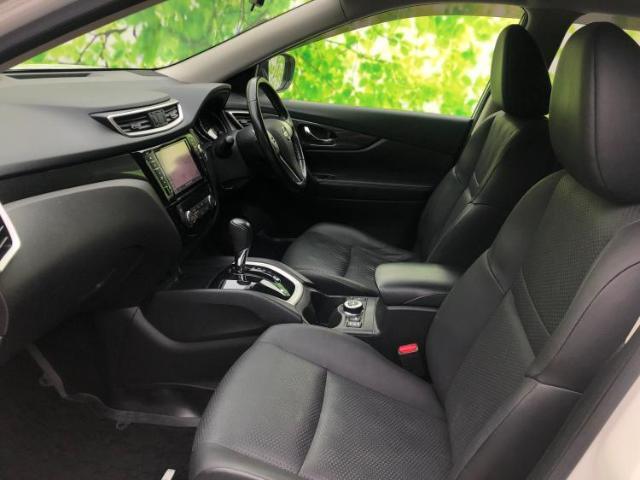 ネットで車を見ていてもイメージが湧かない・・・色々な会社や車がありすぎて何が良いのか分からない・・・そうお考えのお客様！ご相談のみでもOKです！WECARSでは中古車購入の基本をお伝えします！