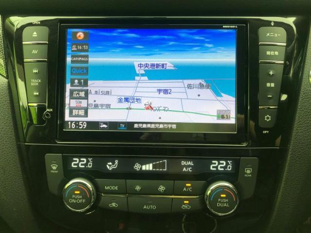 WECARSの店舗にはキッズコーナーがございます！お子様連れのお客様もごゆっくり車選びをお楽しみいただける空間です！