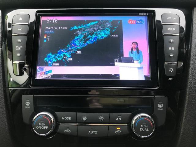 ナビ、ドラレコ、ETC、フリップダウンモニター、デジタルインナーミラーetc…後付け可能です！オプションも豊富に取り揃えておりますのでご安心ください！