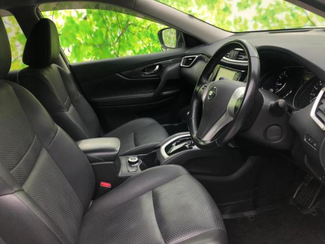 「この車の写真をもっと見たい」「状態が気になる」「この装備はついている？」どんな小さな疑問でもお気軽にお問い合わせください！