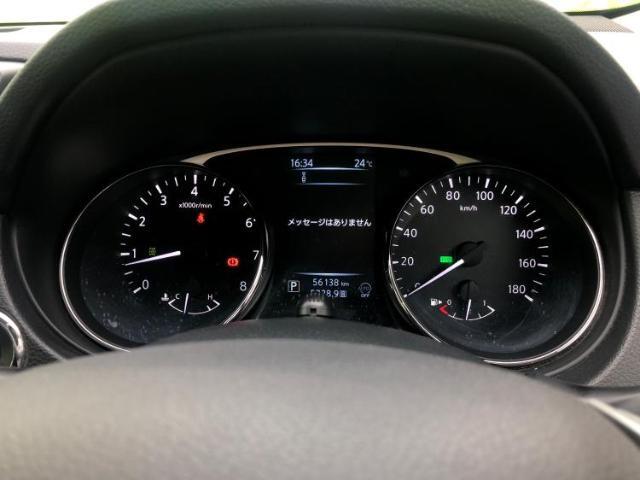 ご購入後の車検やメンテナンスもWECARSにお任せください！自社で整備から修理まで行っておりますので、ご納車後のアフターフォローもお任せください！