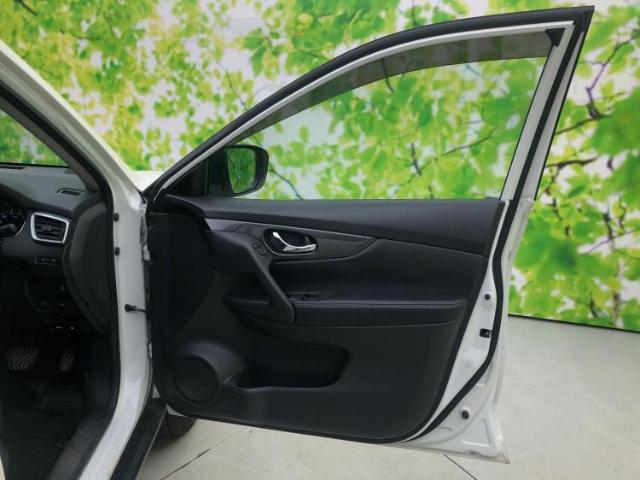 WECARSの在庫ページをご覧いただき誠にありがとうございます！WECARSは「お客様第一」をモットーにお客様のカーライフを全力でサポートいたします！