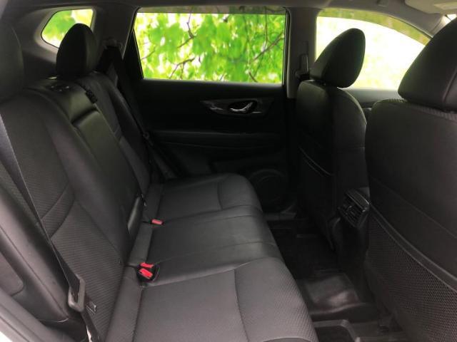 WECARSではほぼ毎日新しい在庫車両を入荷しております！お客様のこだわりを叶える1台がきっとWECARSにあるはずです！