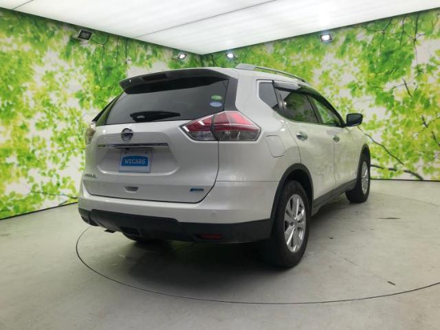 全国に店舗を展開しているのでどこでもお取り寄せが可能です！この車が気になるけど遠方だから・・・と諦める必要はありません！※別途陸送費が必要です。