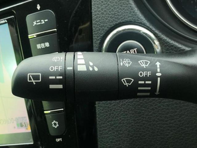 こちらのお車はいかがでしょうか？少しでも気になっていただけましたら是非お問い合わせください！さらにお車の詳細をお送りいたします！