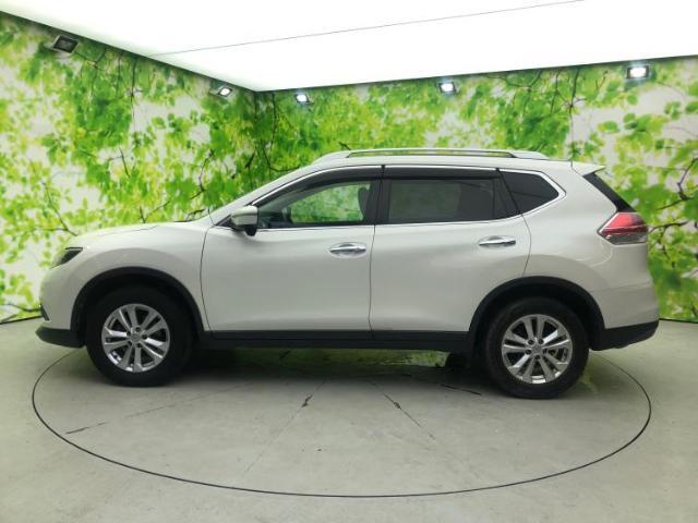 WECARSの在庫ページをご覧いただき誠にありがとうございます！WECARSは「お客様第一」をモットーにお客様のカーライフを全力でサポートいたします！