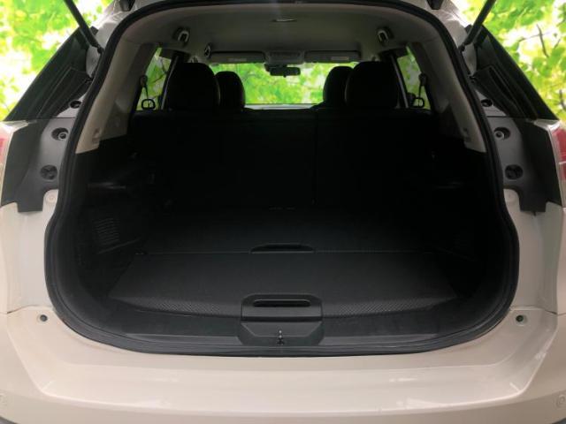 WECARSでは登録（届出）済未使用車や走行距離1万km未満の在庫車も多数ご用意しております！状態は良いものが良いけど、新車は高いな・・・そんなお客様にオススメです！