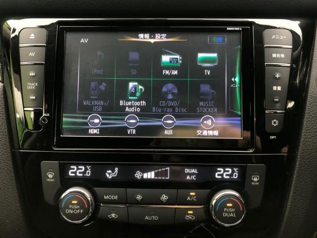 分割でのお支払いをご検討のお客様！まずはお見積りだけでも是非お問い合わせください！お客様に最適なお支払いプランをご提案いたします！