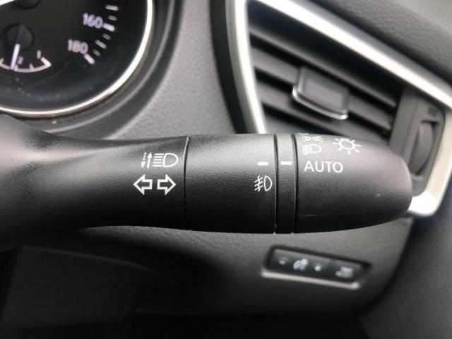 車選びにはお悩みがつきものです！具体的な購入までは検討していないけど車は気になるというお客様も大歓迎です！是非中古車購入の第一歩のお手伝いをさせてください！