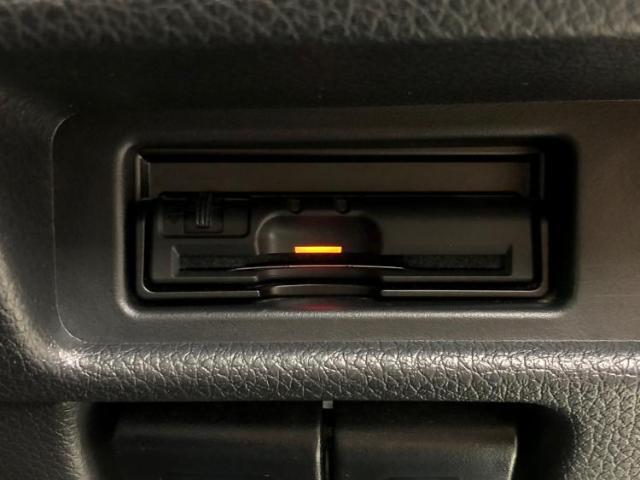 お車に合わせて無料保証以外にも、保証範囲、期間、距離を拡充させた有料保証もご用意しております！中古車の購入が初めてで不安・・・というお客様もご安心ください！