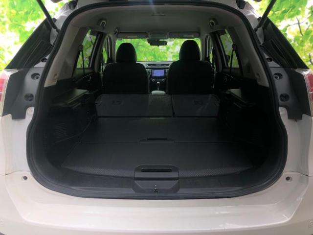 WECARS（ウィーカーズ）は全国250店舗展開！作業の都合上、車両をご覧頂けない場合がございます。来店前にお問合せ下さい