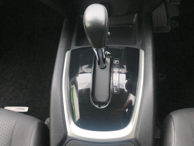 国産車から輸入車まで多様なお客様のニーズのお応えできるように、全国規模で豊富な在庫展開！車のことならWECARSへ！