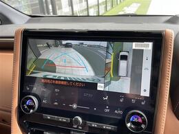 【カーナビ】ナビ利用時のマップ表示は見やすく、いつものドライブがグッと楽しくなります！◆乗って触って体感してみてください！！当社車両は試乗可能です！お気軽にスタッフまでご相談ください！