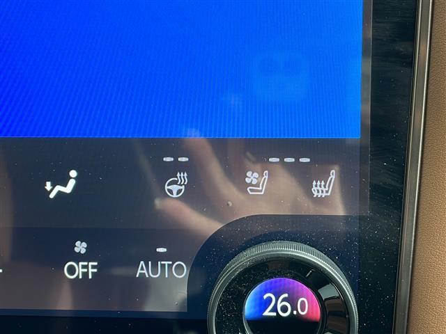 【スピードメーター】メーターがシンプルで見やすく運転しやすいですね！◆乗って触って体感してみてください！！当社車両は試乗可能です！お気軽にスタッフまでご相談ください！
