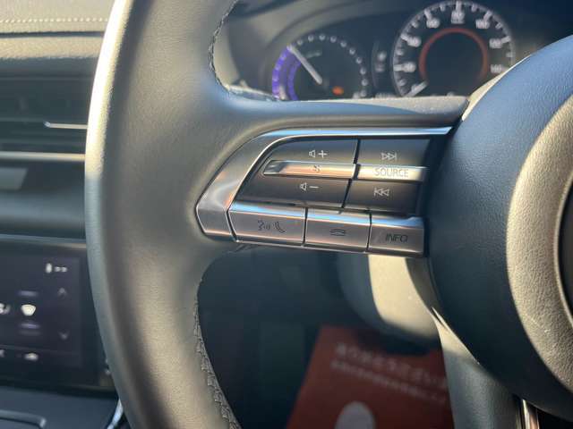 輸入車に強い提携工場複数あり！アフターフォローもお任せください！