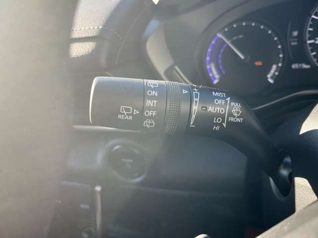 高年式のお車を取り扱っておりますので、メーカー保証期間内の車両が多数ございます！メーカー保証が切れている車両も、別途保証をご案内いたしますので、ご相談ください。