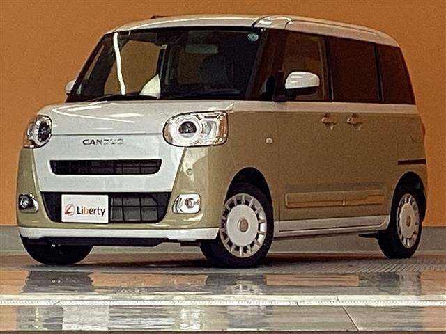 ■□■□■ カーセンサーに掲載しきれない車も、実はたくさんあります！！　ご希望のグレードやカラーなどございましたらお気軽にお問い合わせください！！ ■□■□■